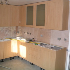 Kitchen 009.jpg